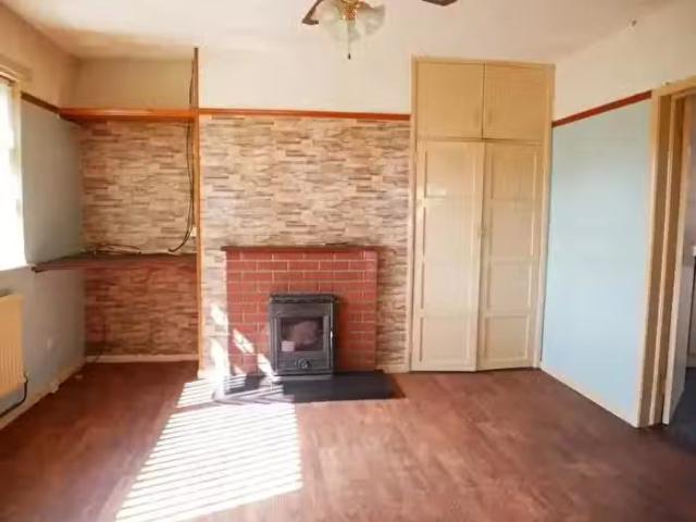 House for sale in Fivemiletown
