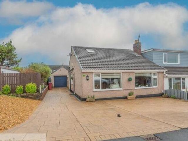 House for sale in Clitheroe, Paradise