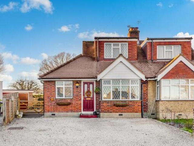 House for sale in Blackhills, Surrey