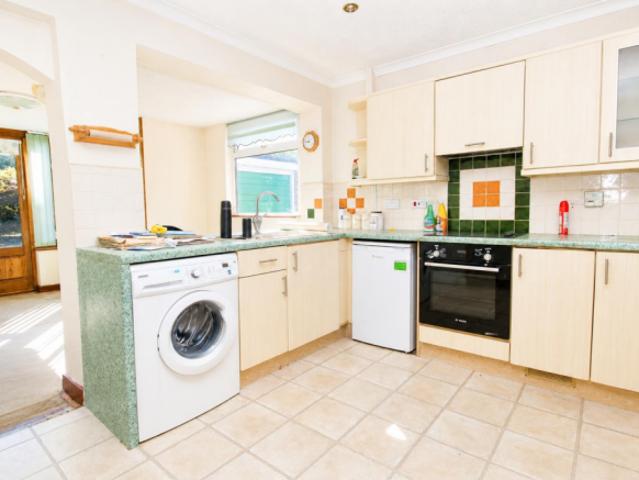 Bungalow for sale in Hellesdon, Broadland