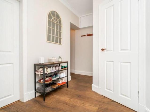 Bungalow for sale in Craigentinny, Scotland