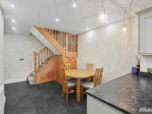 Bungalow for sale in Warrington