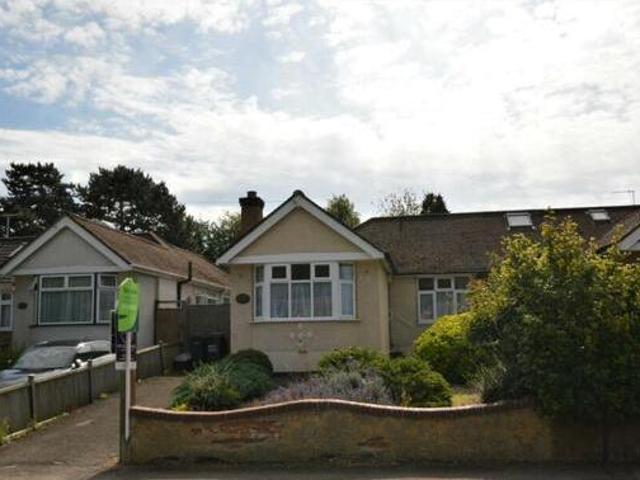 House for sale in Batchworth, Hertfordshire