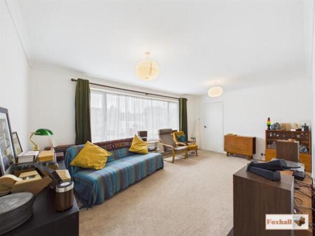 Bungalow for sale in The Dales, Ipswich