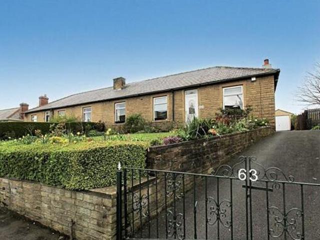 House for sale in North Yorkshire