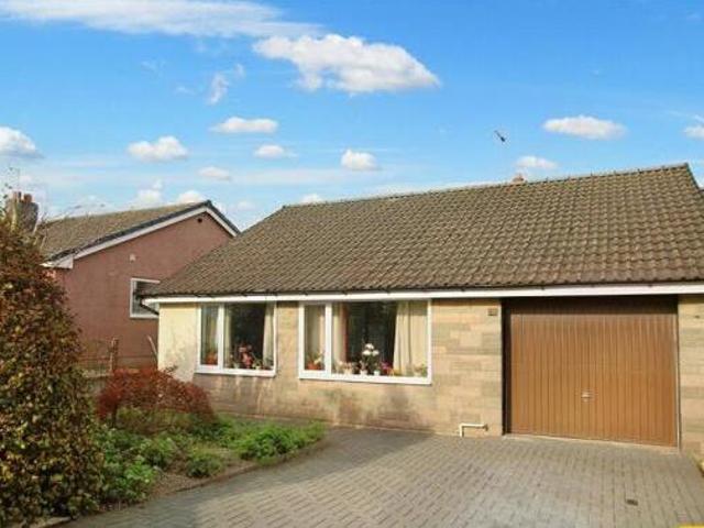House for sale in Dalton-in-furness