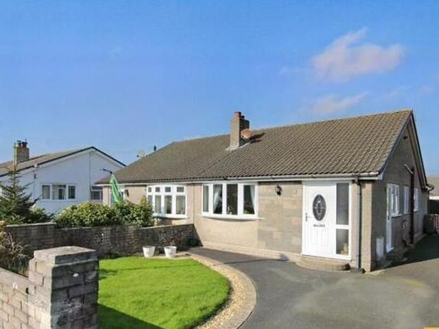 House for sale in Dalton-in-furness