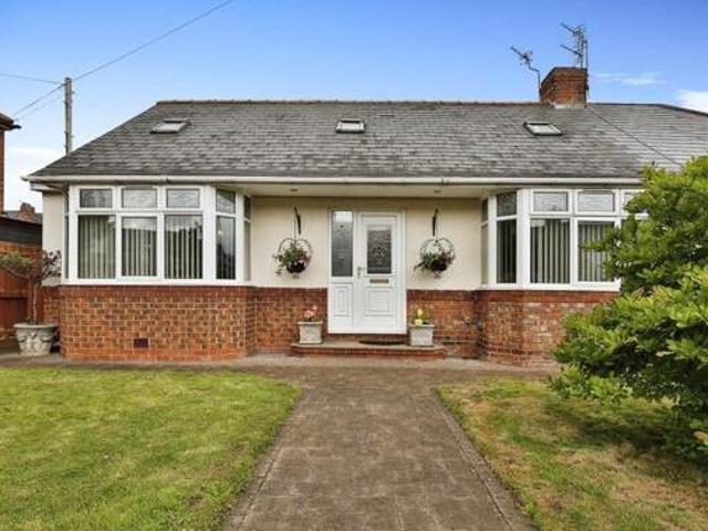 House for sale in Darlington