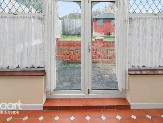 Bungalow for sale in London Borough of Redbridge, Greater London