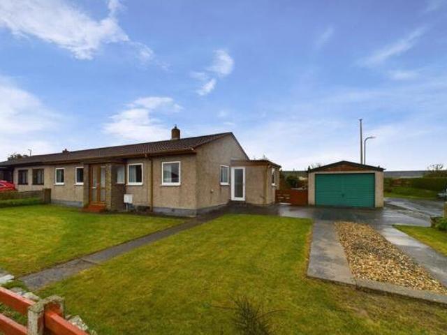 House for sale in Cumbria