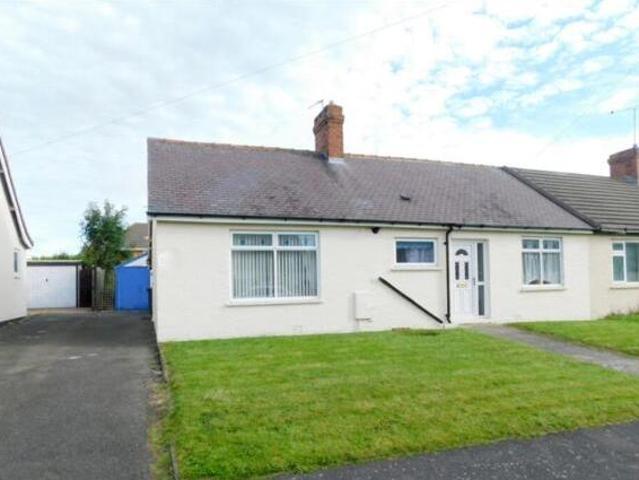 House for sale in Durham