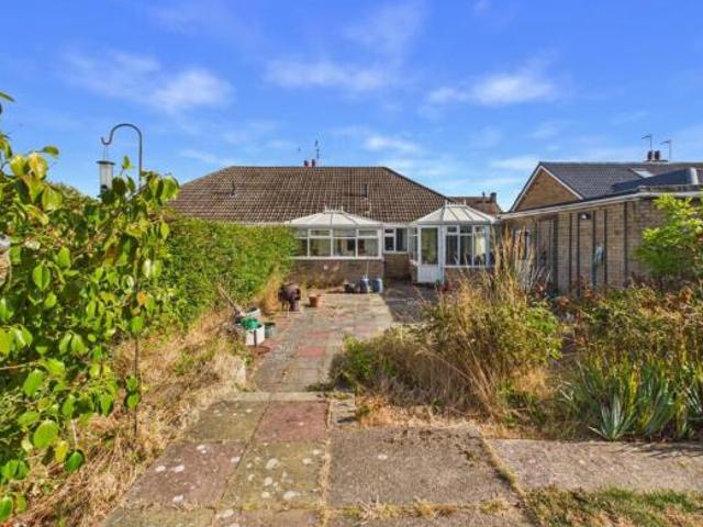 Bungalow for sale in Kirk Ella, East Riding Of Yorkshire