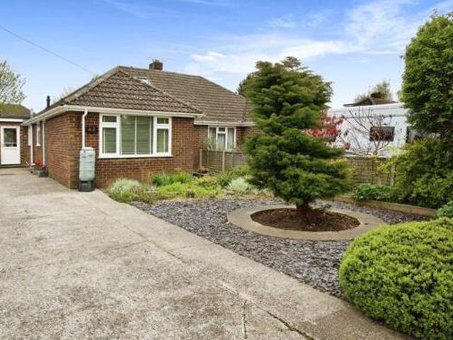 House for sale in Helford, Hampshire