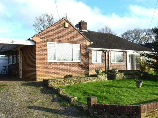 House for sale in Helford, Hampshire