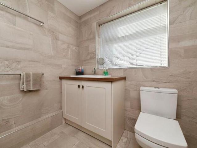 Bungalow for sale in Hull, City Of Kingston Upon Hull