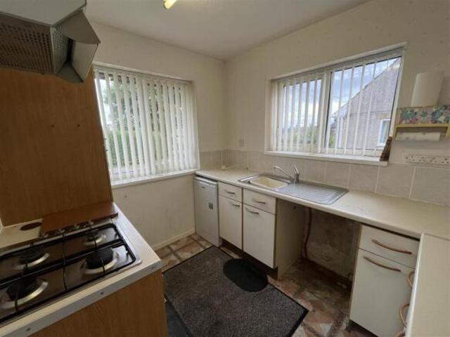 Bungalow for sale