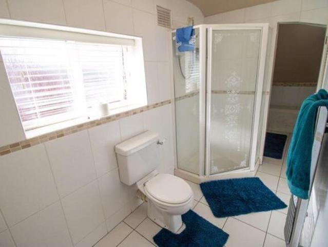 Bungalow for sale in Lee Bank, Greater Manchester