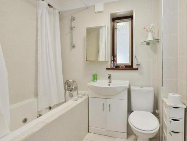 Bungalow for sale in Shenley Church End