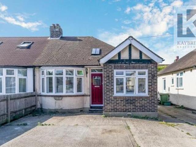 House for sale in Epsom, Surrey