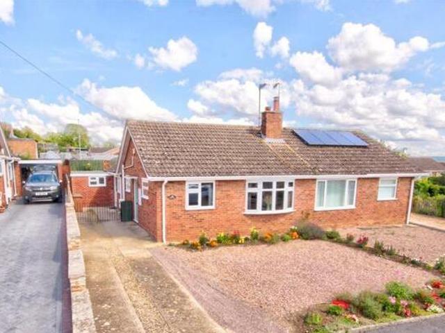 House for sale in Hampton, Crookhill