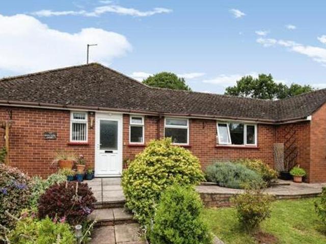 House for sale in Watergate, Devon