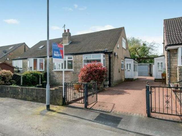 House for sale in North Yorkshire