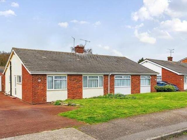 House for sale in Oad Street, Kent