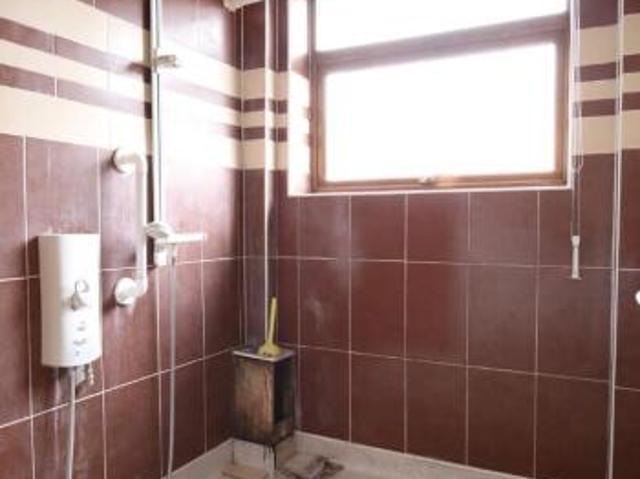 Bungalow for sale in Luton