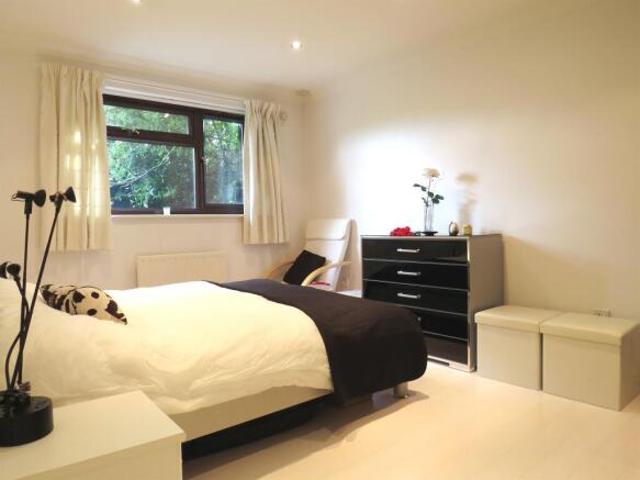 Bungalow for sale in Peterborough, Cambridgeshire and Peterborough