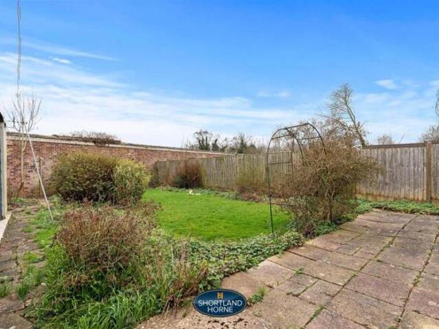 Bungalow for sale in Allesley Park, Allesley