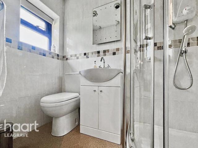 Bungalow for sale in Spring Park, Luton