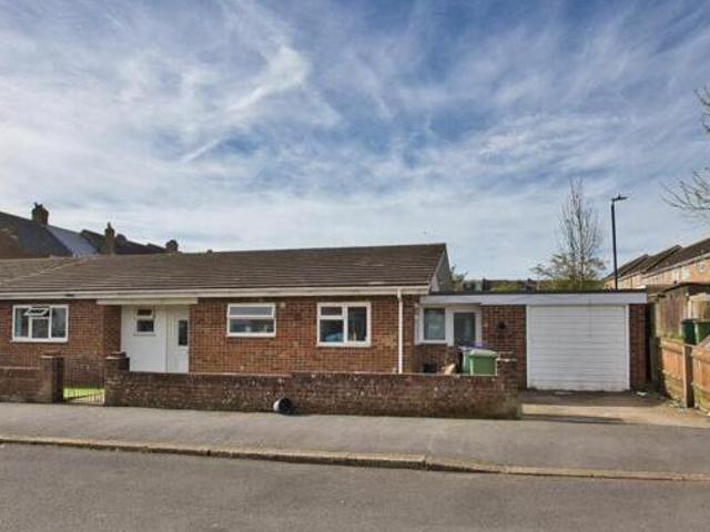House for sale in Cheriton, Folkestone and Hythe