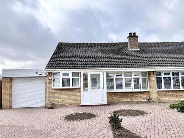 House for sale in Little Sutton, Sutton Coldfield
