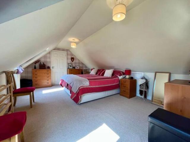 Bungalow for sale in Hampton Green, Cambridgeshire