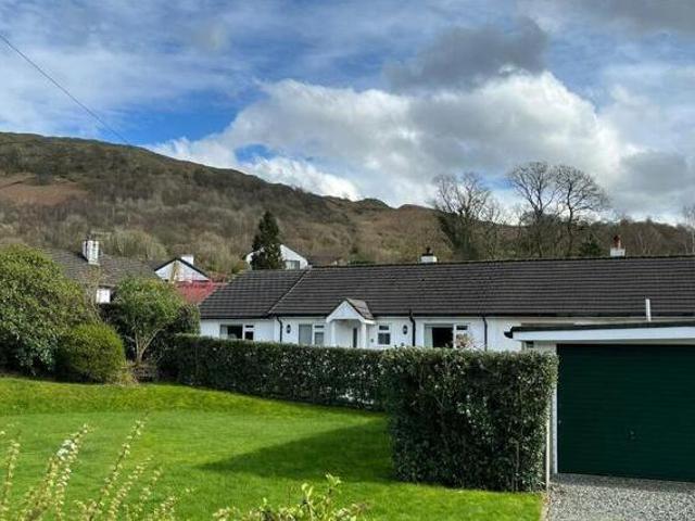 House for sale in Ambleside