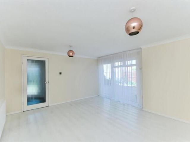 Bungalow for sale in St Anthony's Hill, Eastbourne