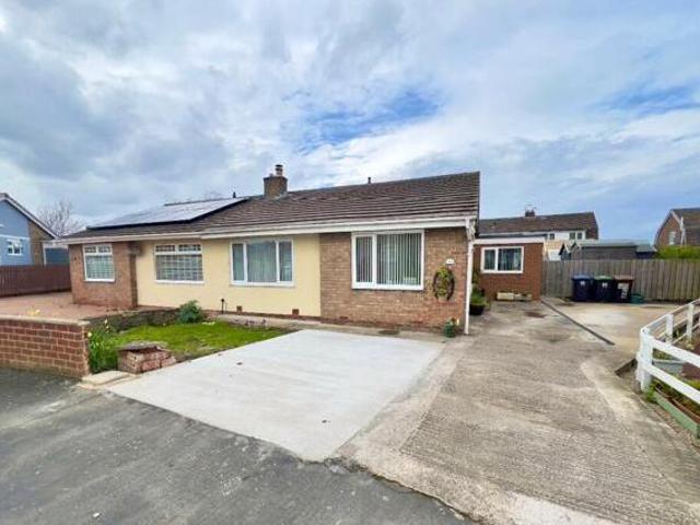 House for sale in Durham, North East