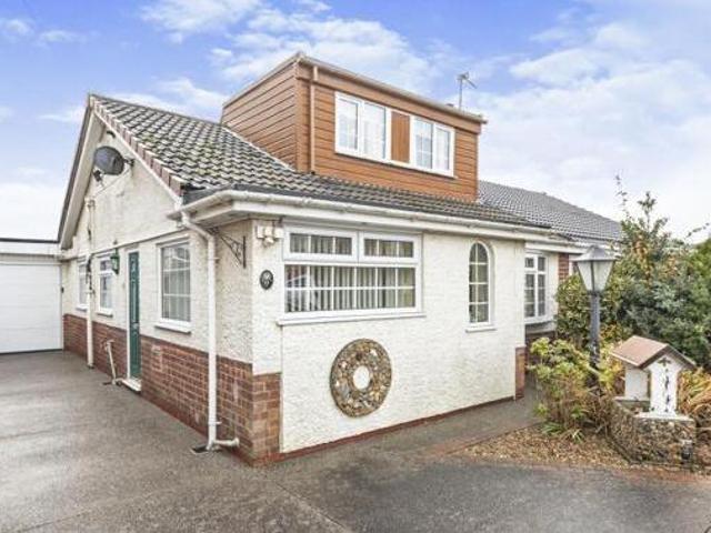 House for sale in Goole, East Riding Of Yorkshire