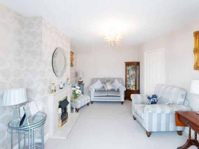 Bungalow for sale in York