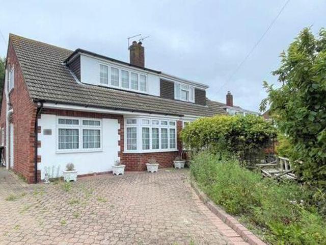 House for sale in Woodcot, Middlecroft