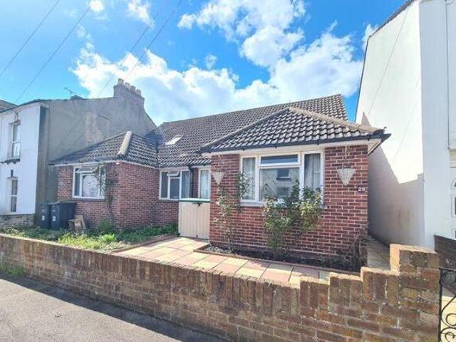 House for sale in Forton, Middlecroft