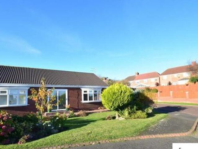 House for sale in Tyne And Wear