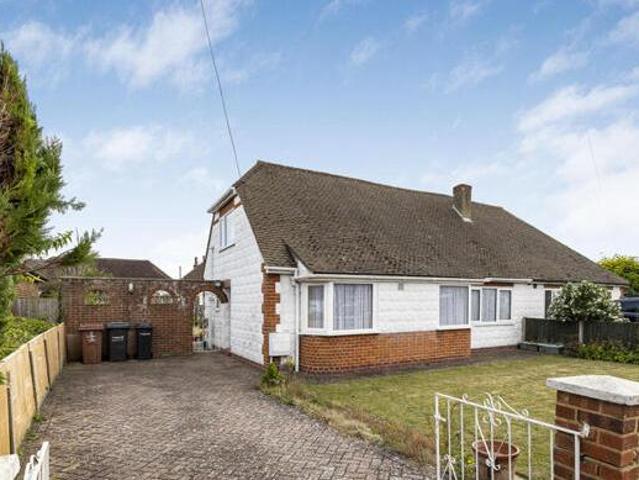 House for sale in Hamerton, Kent