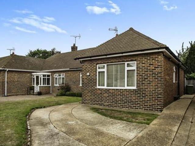 House for sale in Grays, Essex