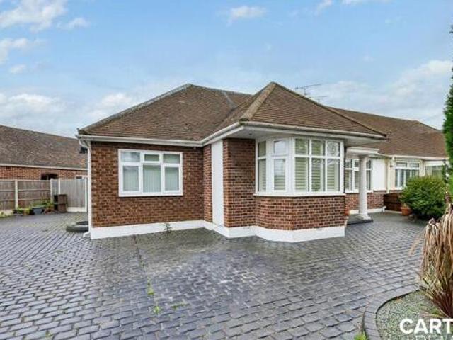 House for sale in Grays, Essex