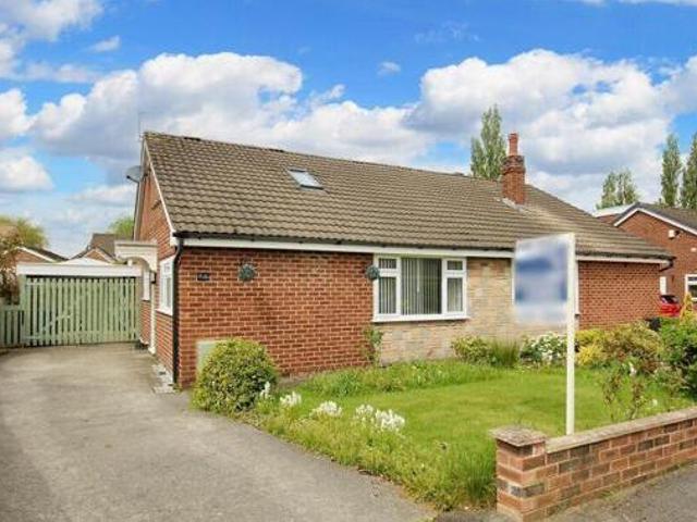House for sale in Warrington