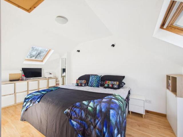 Cottage for sale in Worthing, West Sussex