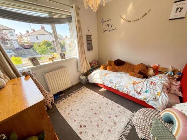 Bungalow for sale in Huddersfield, West Yorkshire