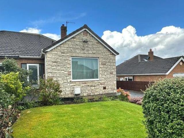 House for sale in Guisborough, Tees Valley