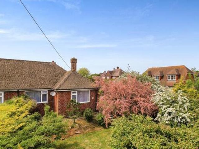 House for sale in Cross In Hand, East Sussex